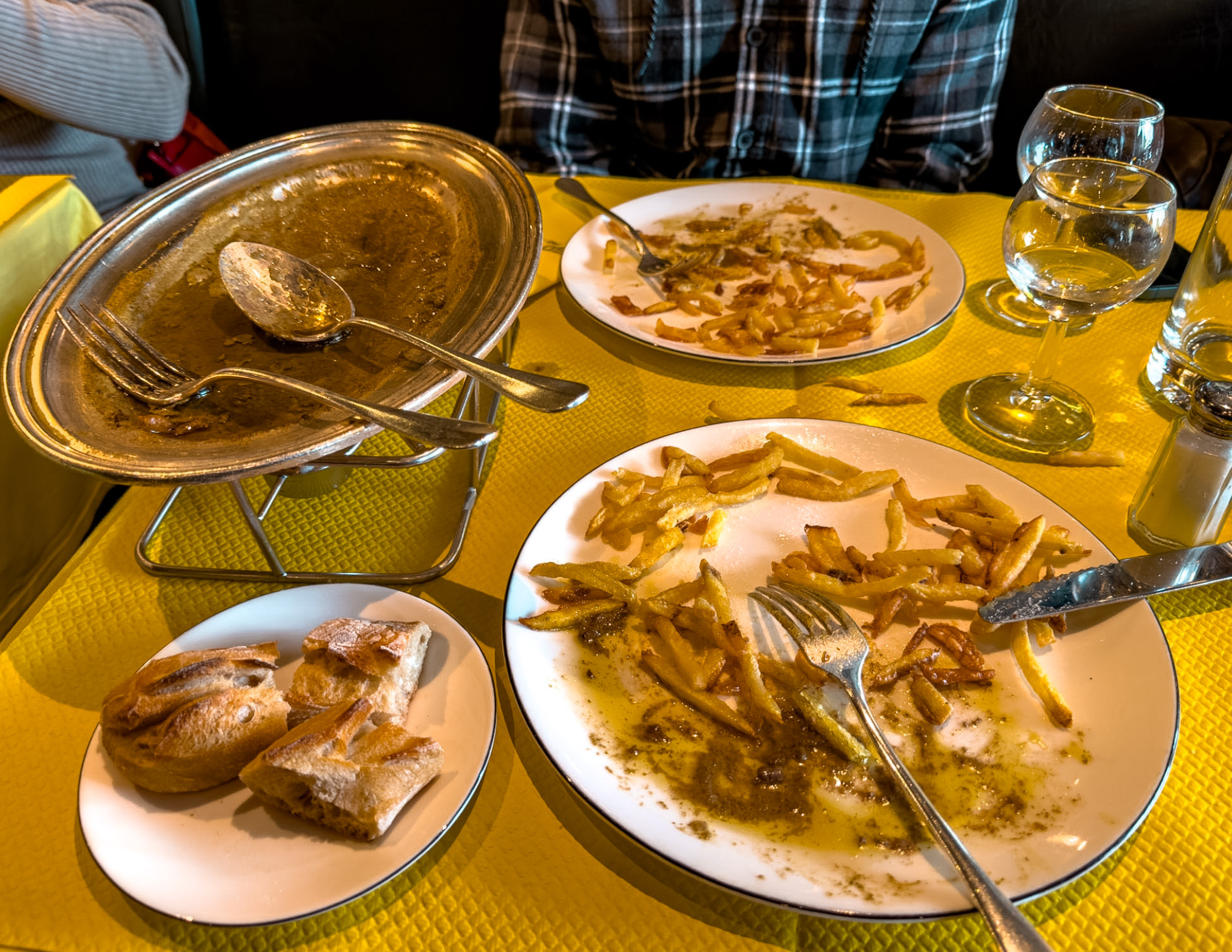 Best Things to Do in Bordeaux France (3).png